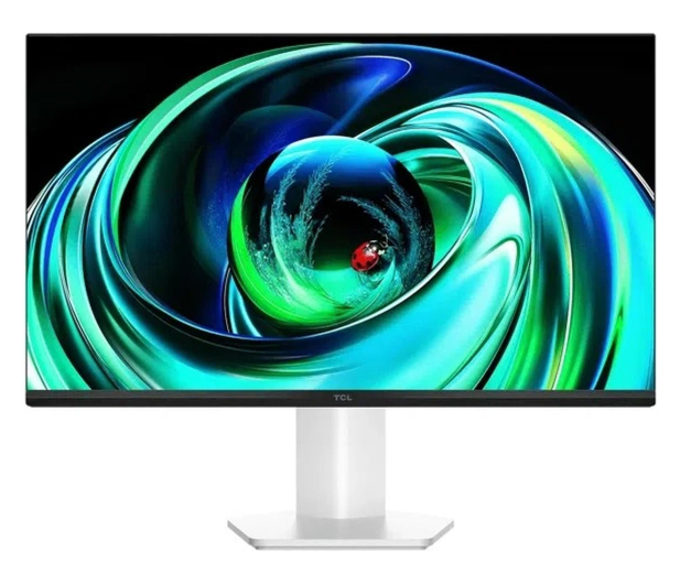 TCL 24G54 - 1545922 - zdjęcie